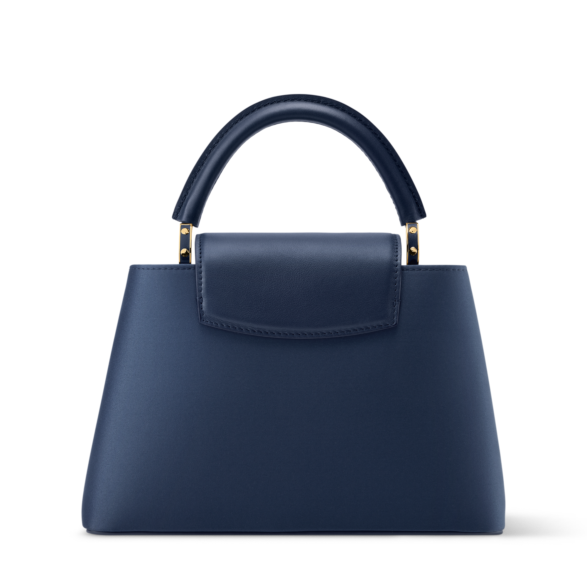 カプシーヌ BB カプシーヌ｜ルイ・ヴィトン 公式サイト - M28808